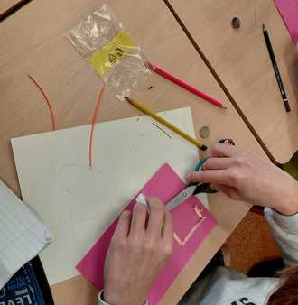 WhatsApp Image 2026-01-06 at 17.33.09.jpeg